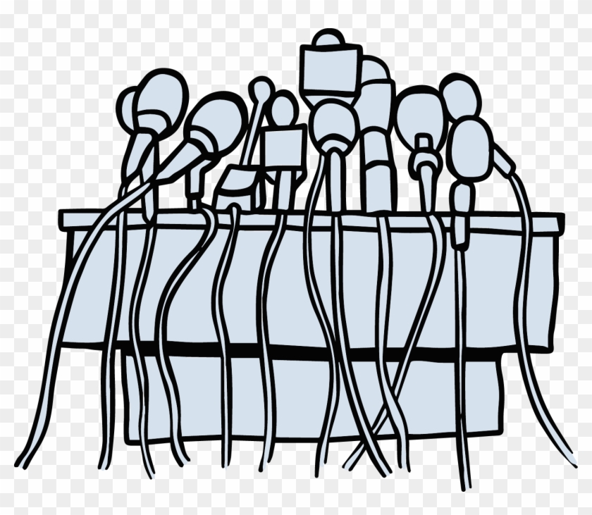 Apple Stores Don't Sell Things Anymore, Planet Fitness Clipart #4448454