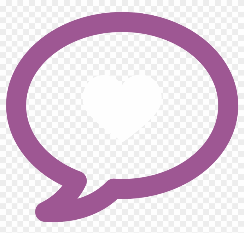 2019 Carly Mentlik, All Rights Reserved - Circle Clipart #4448620