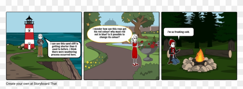 Whatever - American Dream Reality And Illusion Clipart #4448625