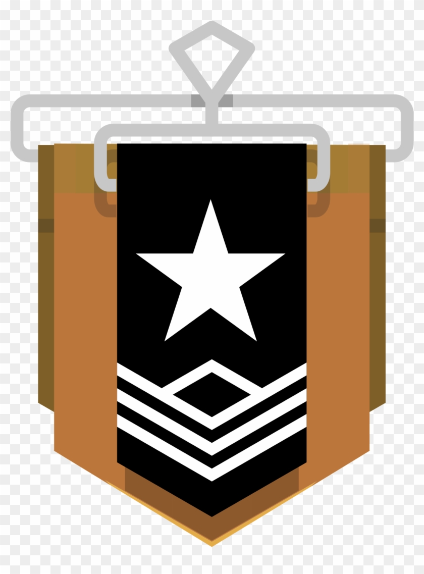 Rainbow Six Siege Player Stats Api/getuser - Rainbow Six Siege Diamond Png Clipart