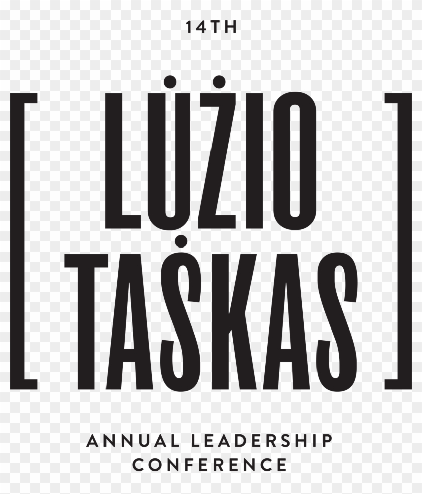 Lūžio Taškas Lūžio Taškas - Poster Clipart #4448726