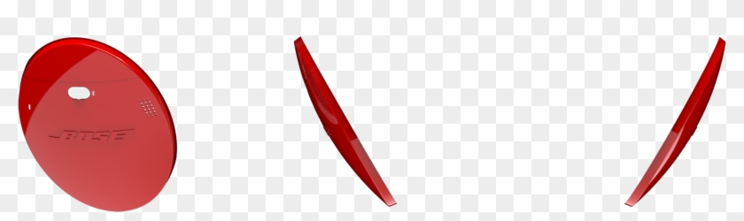 Net/bose Quietcomfort 35 Ii/ - Circle Clipart