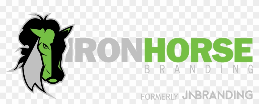 Ace Hardware Black Friday - Graphic Design Clipart #4448819