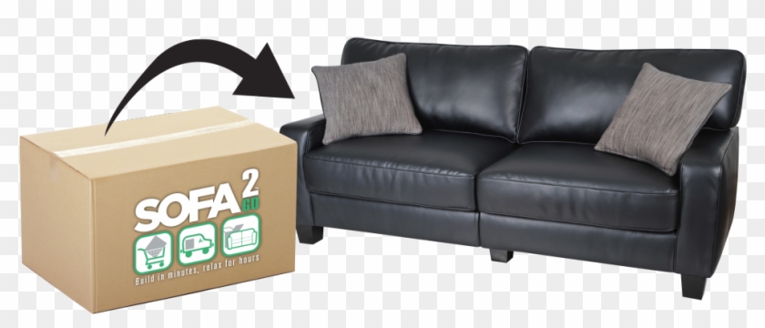 Office Couch Fresh Serta Office Chairs And Sofas At - Serta Sofa 2 Go Clipart #4448859