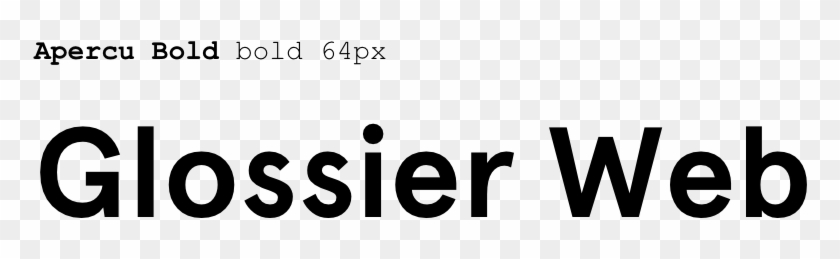 Graphics Clipart #4448927