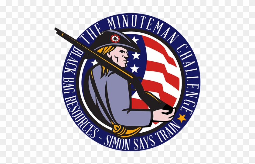 Picture - Que Es Safari Navegador Clipart #4448963