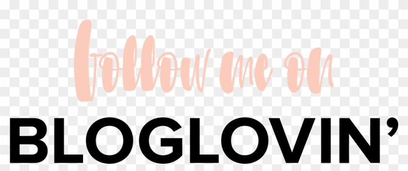 Follow Me - Oval Clipart #4448974