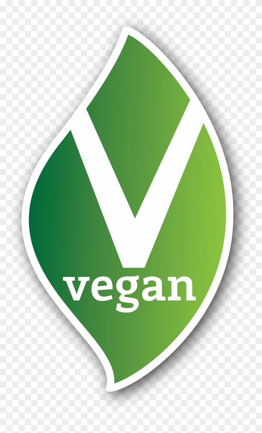 Emblem , Png Download - Emblem Clipart