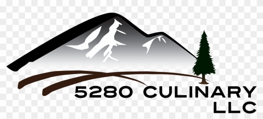 5280 Culinary - Shortstraw Pine Clipart #4449066