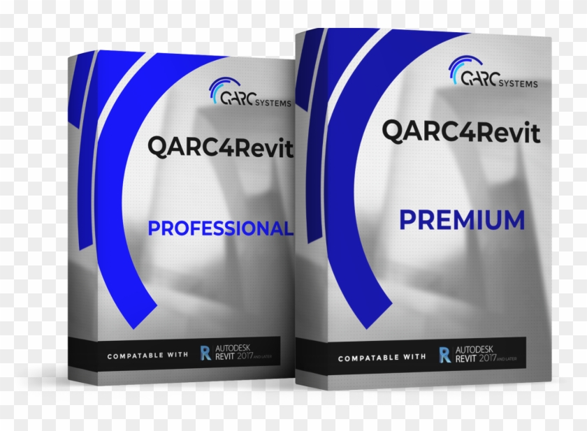 Your Complete Revit Toolkit To Communicate Your Design - Paper Clipart #4449070