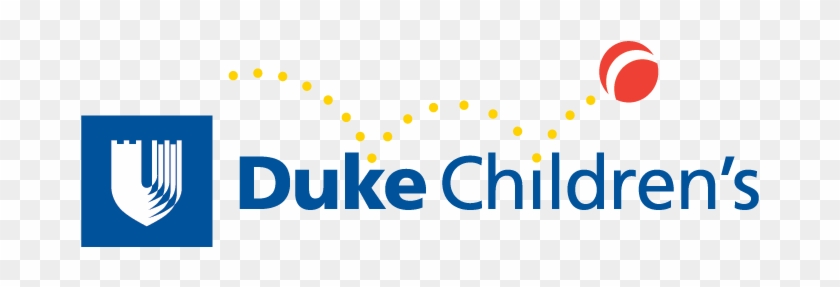25 Nov 2017 From Raleigh, Nc - Duke Childrens Clipart