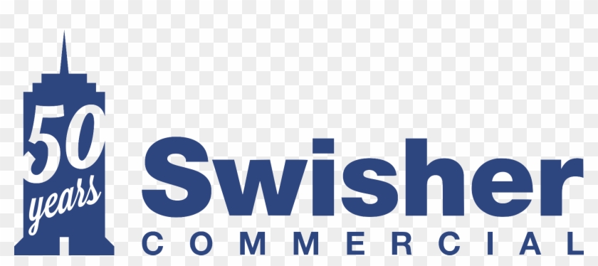 Groupe Mutuel Clipart