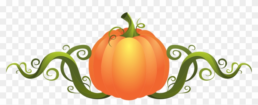 Pumpkin Calabaza Vegetarian Cuisine Vegetable Winter - Pumpkin Clipart