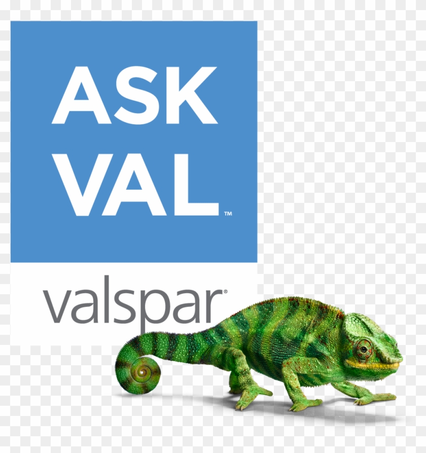 Askval - Valspar Ask Val Clipart #4449153