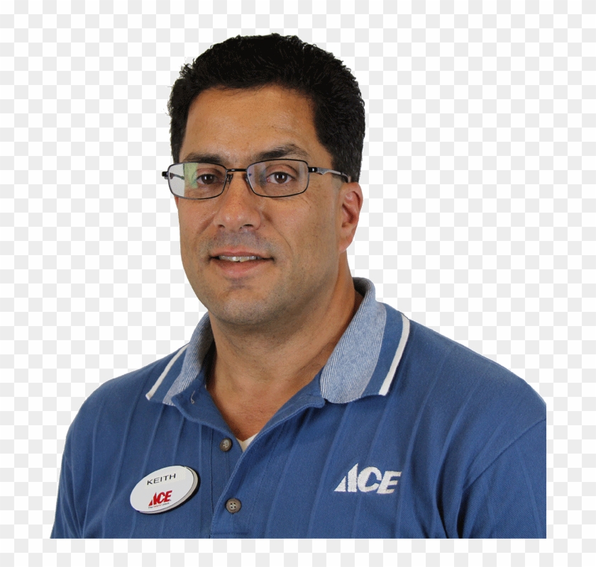 Contact Us - Gentleman Clipart #4449213