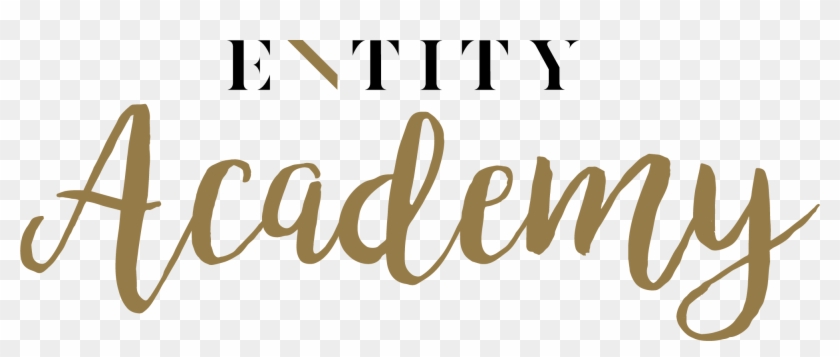 Do You Have What It Takes To Work In Digital Media - Dear Evan Hansen Requiem Clipart