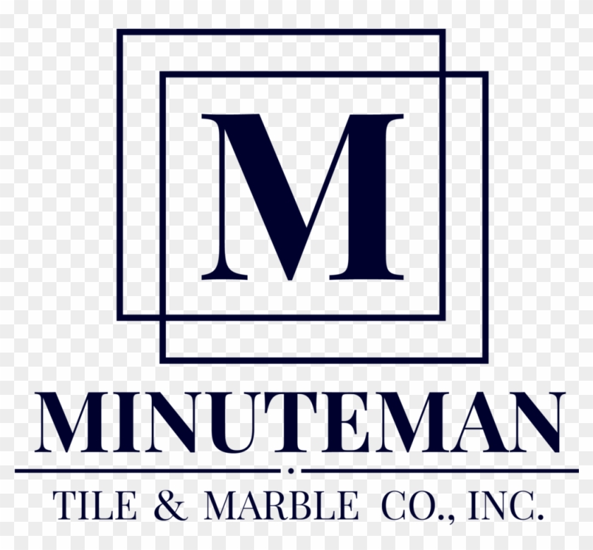 Minuteman Png Clipart #4449250