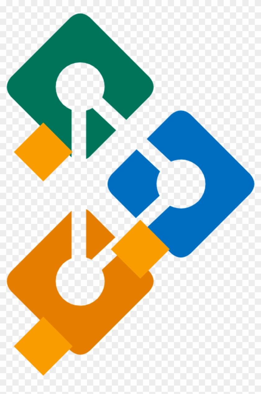 Revit 3d Blog - Sign Clipart #4449282