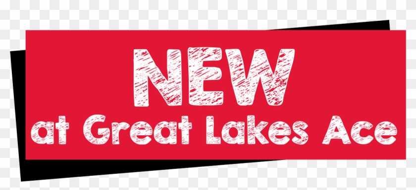 Magnolia Home - Graphic Design Clipart