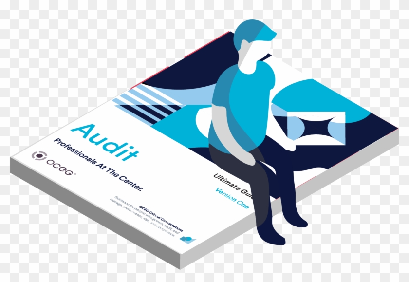 Internal Audit Is At The Heart Of Grc And Principled - Internal Audit Logo Clipart