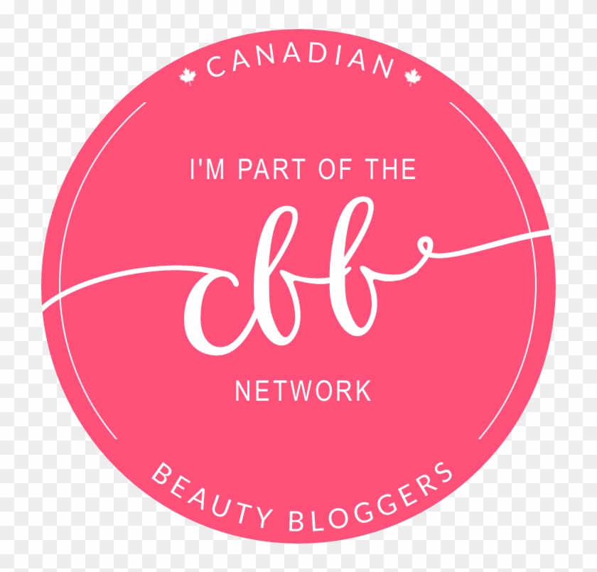 Affiliations - Circle Clipart