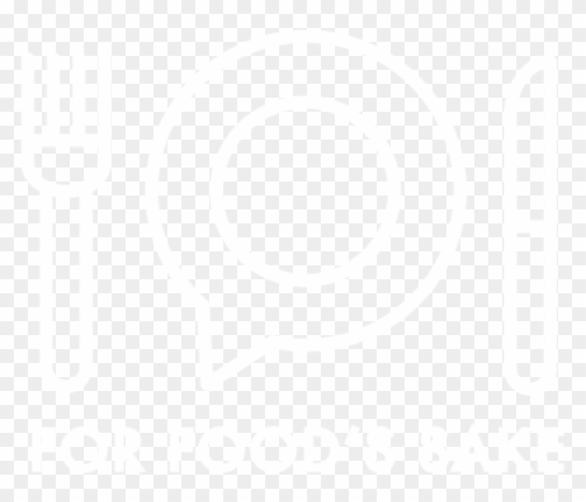 Chocolate - Illustration Clipart