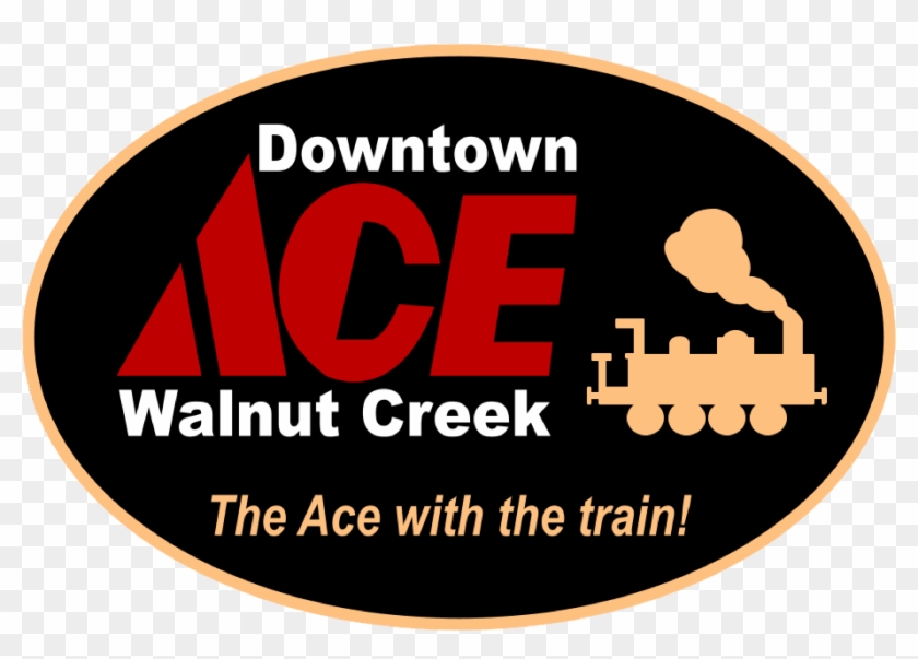 Circle Clipart #4449486