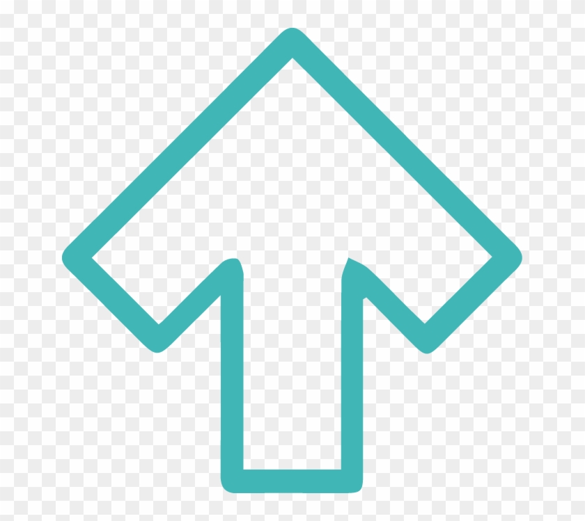 Cleanser And Have A Personal Interest In The Mask Duo - Euclidean Vector Clipart