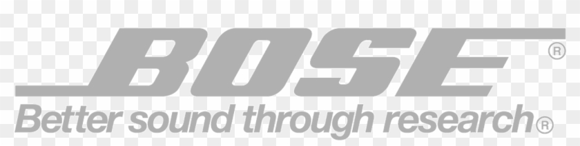 Beautiful Bose-logo Copy Practical Ph Solutions Of - Bose Clipart