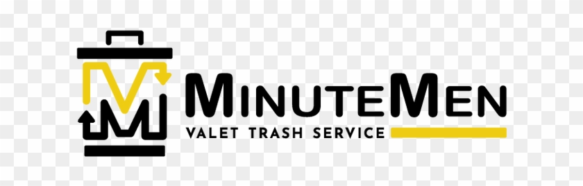 Logo Png - Parallel Clipart