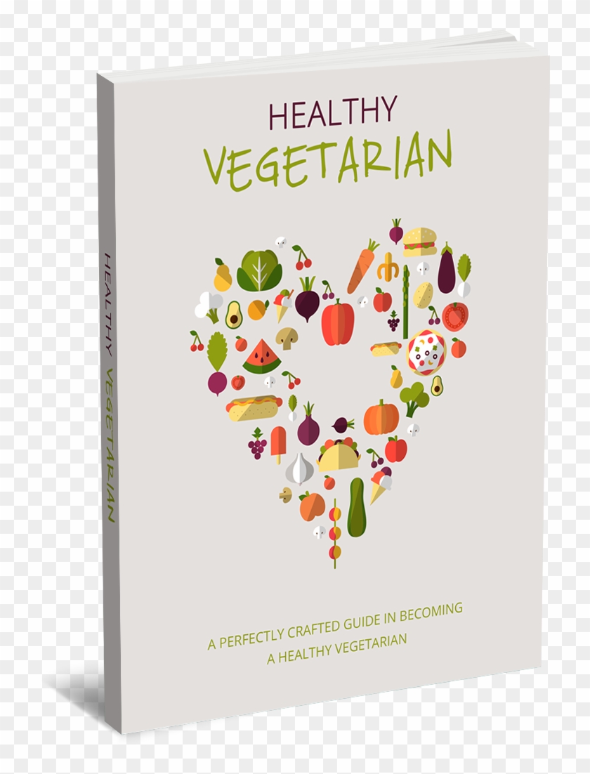 Cartel Banco De Alimentos Clipart