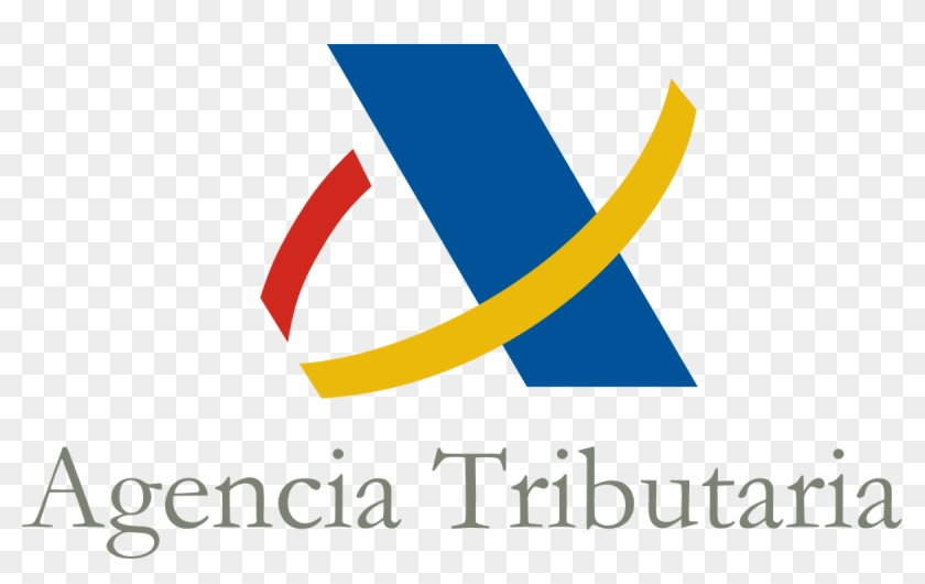 Agència Estatal De L'administració Tributària - Bran Castle Clipart