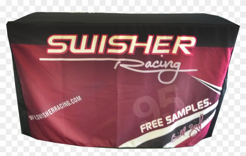 4 - Box Clipart #4449732