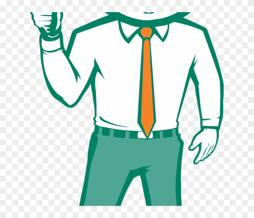 Minuteman Press Clipart #4449750