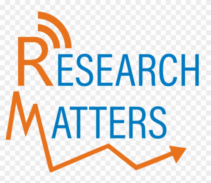 Graphic Design Clipart