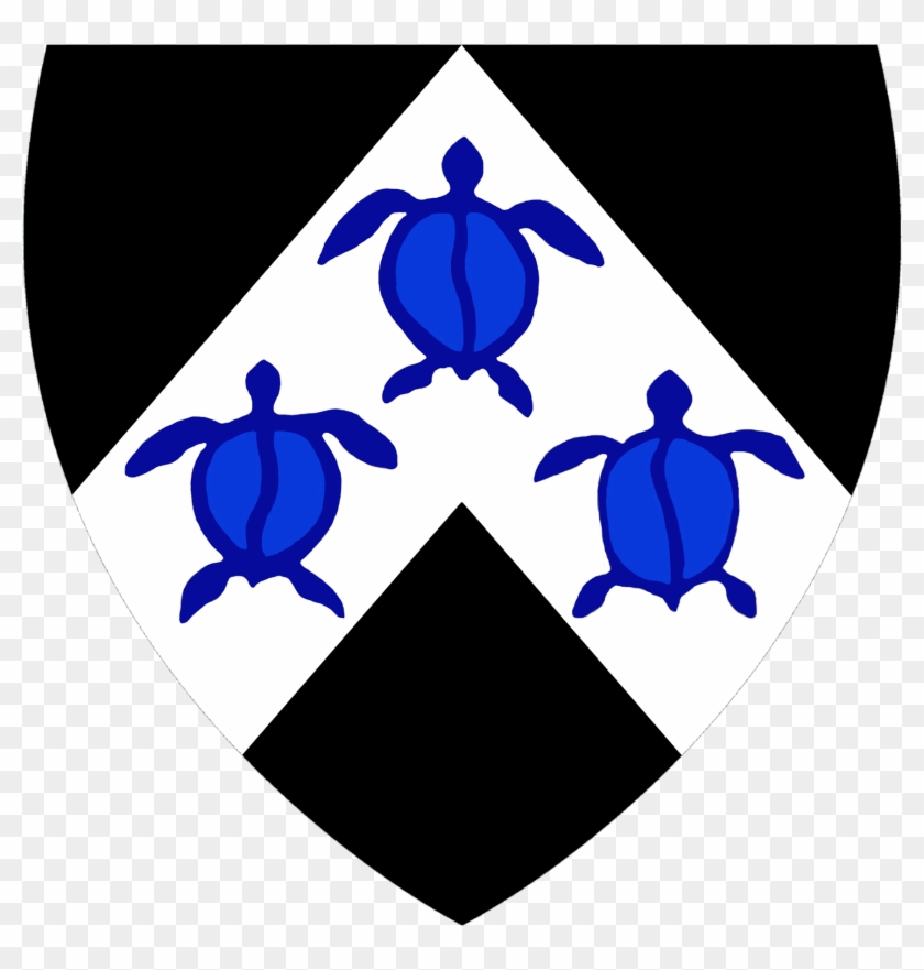 File - Marisa - Illustration Clipart