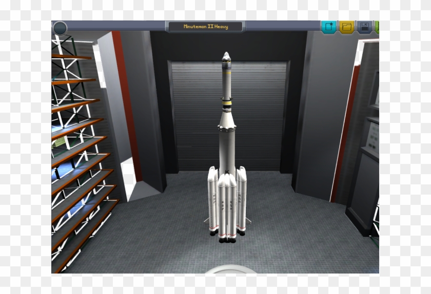 24onlsw - Missile Clipart #4449794