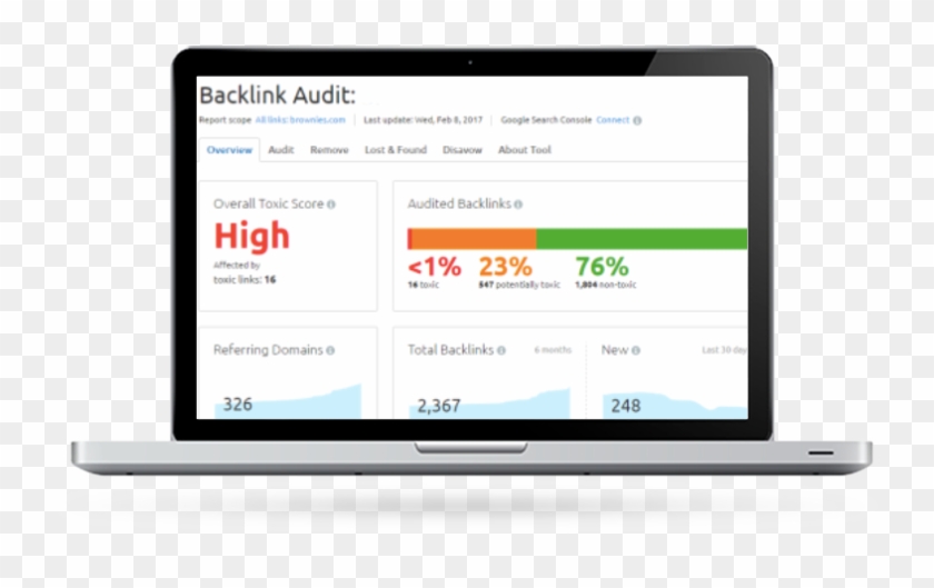 Seo Week Audit - Web Design Clipart