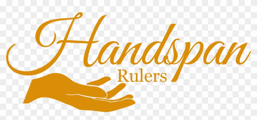 Hacienda On The Lake , Png Download - Calligraphy Clipart