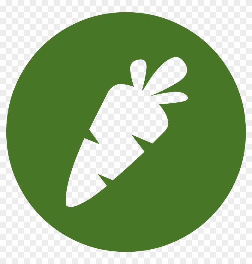 St - - Mail Icon Clipart #4449911