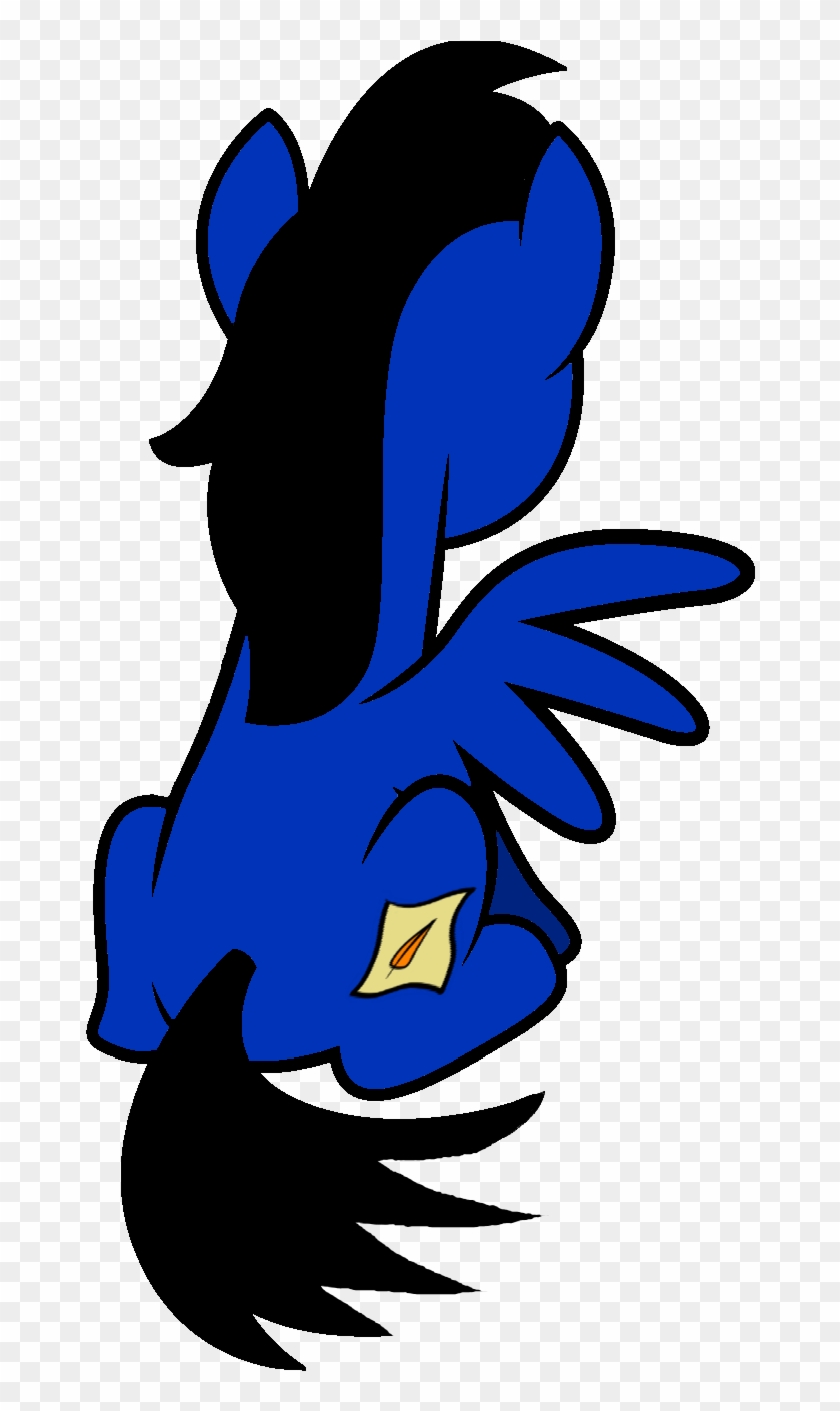 I I Don't Know - Cartoon Clipart