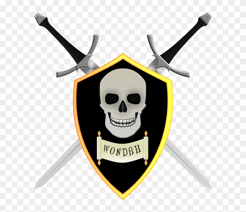 [ Img] - Sign Clipart