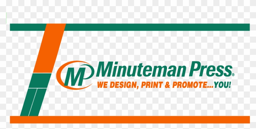 Search - Minuteman Press Clipart #4449979