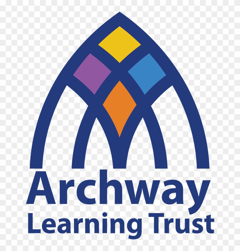 Archway Learning Trust Ict Security Audit - Archway Learning Trust Clipart #4450006