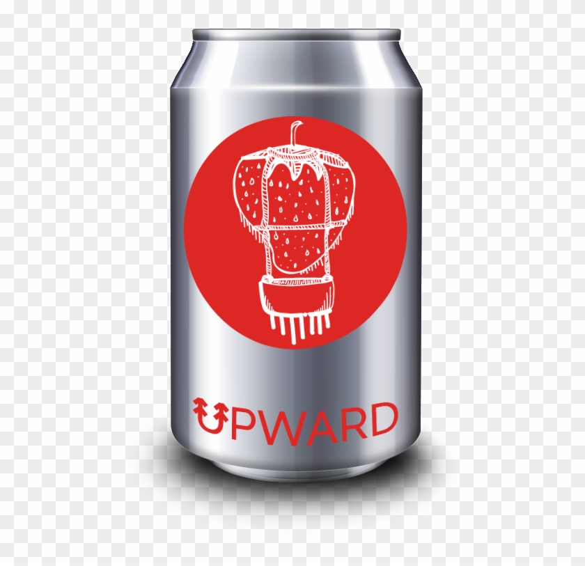 You May Also Like - Bottle Clipart #4450045