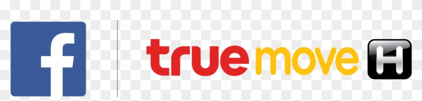 True Move Logo Png - True Corporation Clipart