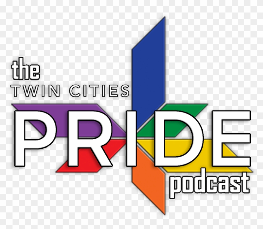 For All Other Episodes, Click Here Or Follow The Links - Graphic Design Clipart