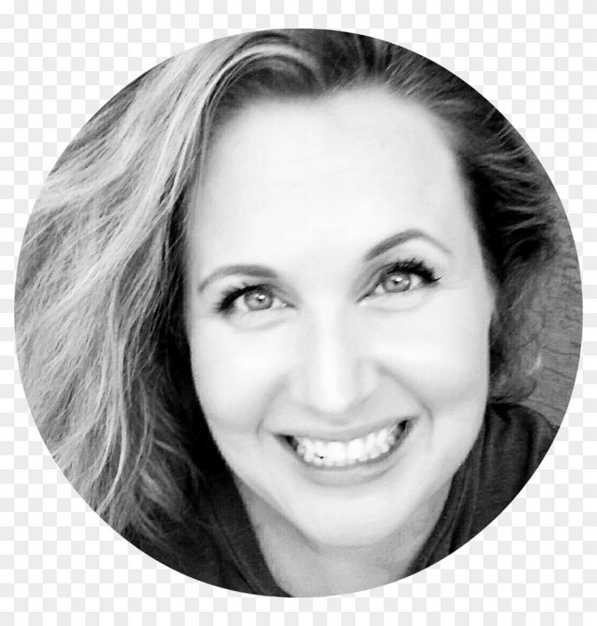 Girl Clipart #4450197