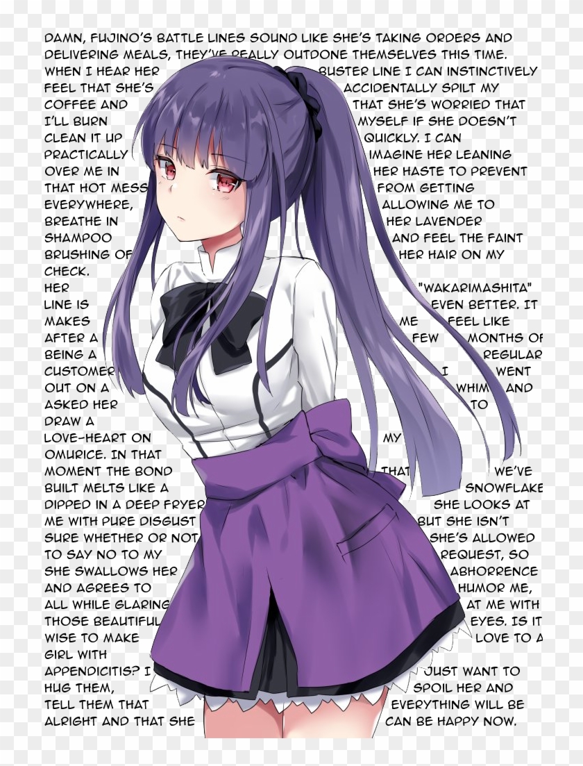 View Samegoogleiqdbsaucenao I Don't Even Know , - Anime Clipart