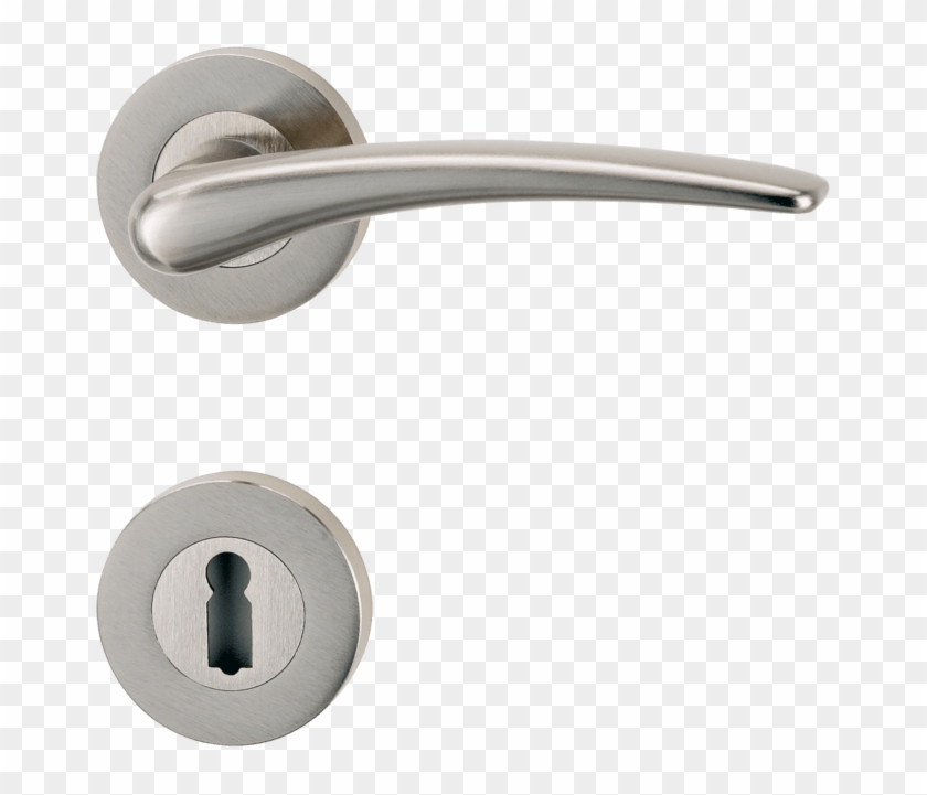 Freigestelltes Produktbild Im Idealen Blickwinkel Fotografiert - Griffwerk Marisa Clipart